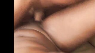 Black Princess #2 - Cutie african girls with amazingly hot melons