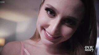 APovStory - A Family Affair - Teaser