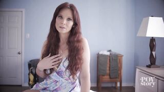 APovStory - A Family Affair - Teaser