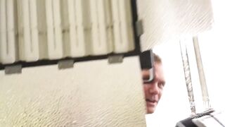 Pajas, bromas y notícias en la Mansión de Nacho Vidal