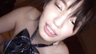 https://bit.ly/3fWp3Ts Japanese big titted school cunt with mouth. Goddess adorable chubby barely legal get