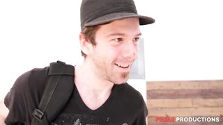 Pegas Productions - Compilation Bloopers 8