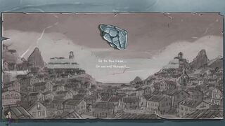 Delirium A Lovecraftian Visual Novel Part 8 Hard sex