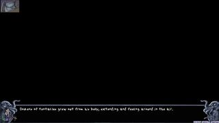 Delirium A Lovecraftian Visual Novel Part 8 Hard sex