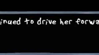Delirium A Lovecraftian Visual Novel Part 8 Hard sex