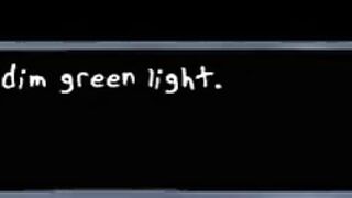 Delirium A Lovecraftian Visual Novel Part 8 Hard sex