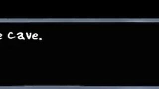 Delirium A Lovecraftian Visual Novel Part 8 Hard sex