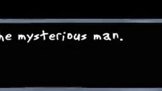 Delirium A Lovecraftian Visual Novel Part 8 Hard sex