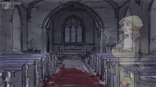 Delirium A Lovecraftian Visual Novel Part 8 Hard sex
