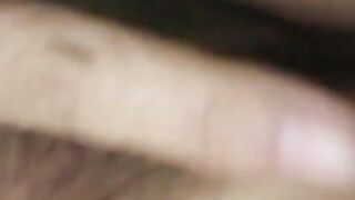 Corrida