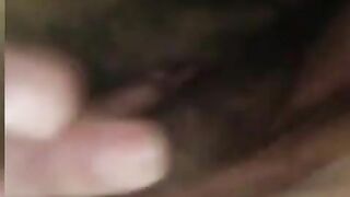 Corrida