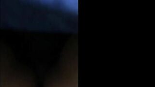 Personal film, about a women who works at a bar