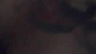 Que rico se siente