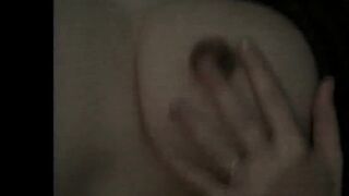 Milk A Thon #1 - Beauty lactating ladies