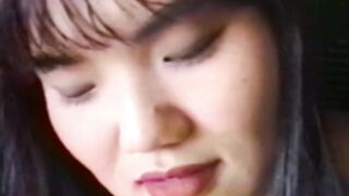 How Fast Does an oriental Drink?