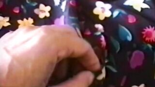 How Fast Does an oriental Drink?