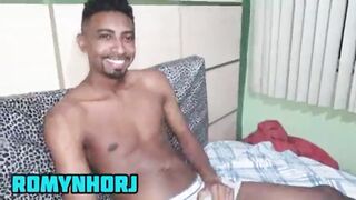 AQUELE BOQUETE GOSTOSO DA MARAVILHOSA BBW SUZY FURACAO