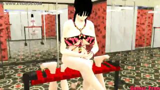 Milk Mother and Ex-Wife Epi one Chchi Finds her Son