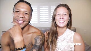jason sweets febby and opal essex wild interracial three-way