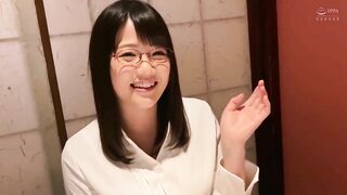 https://bit.ly/32ad6kR Japanese irresistible huge titted young women. She has been
