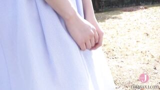 欲しがり巨乳ちゃん我慢の限界(PRBY-066)