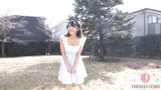 欲しがり巨乳ちゃん我慢の限界(PRBY-066)