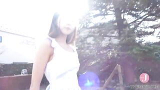 欲しがり巨乳ちゃん我慢の限界(PRBY-066)
