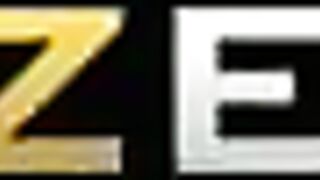 Brazzers March 2021 releases / All-into-1 full compilation http://zzfull.com/march