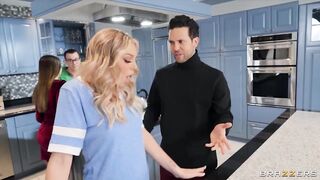 Brazzers March 2021 releases / All-into-1 full compilation http://zzfull.com/march