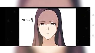 Stepmom chapter one II toomics II hentai