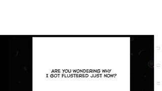 Stepmom chapter one II toomics II hentai