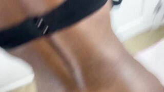 African bimbos Fucks White Boy, FETISH, KINK and Hard Screwed