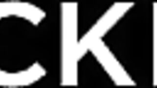 BLACKED Good hotwife Ariana has a sexual big black cock getaway
