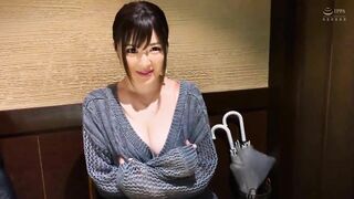 https://bit.ly/2OIoelJ Crazy Sexy long Boobed Japanese young vulgar chick Honoka. Her