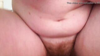 Airbnb Bushy Cougar Ride Dick