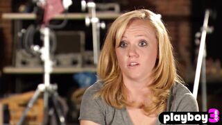 Beauty milf with huge booty filmed a perverted lovers inside