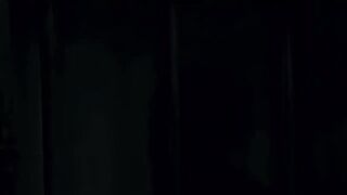 Filthy cop sex slaves series. Sexsual whore. Part one. When