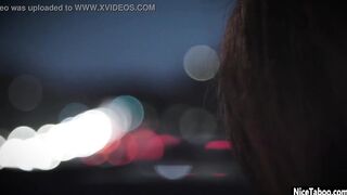 Naive mom Joanna Angel shared dick with 18 Jane Wilde