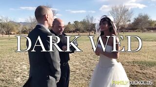 Dark Wed