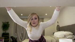 JulesJordan.com - Young Natalia Queen Gets Worked Over By Jax