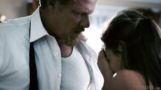 Alina Lopez - Bishops Interview