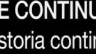 Naruto Cap four after training the pervert went to the