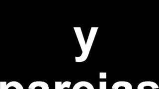 en busca de talento femenino