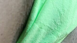 Panty dreams April panty haul part two