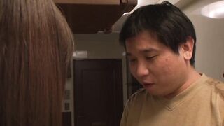 Unfaithful Exchange of Sex