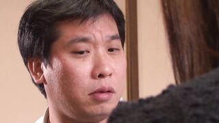 Unfaithful Exchange of Sex