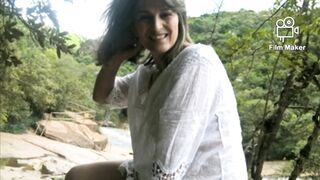 One Of A Kind woman two