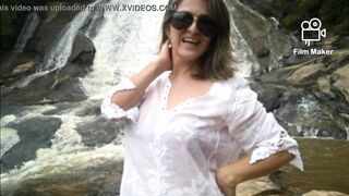 One Of A Kind woman two