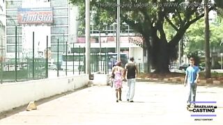 Huge boy goes kinky crown encounter for experienced sex into