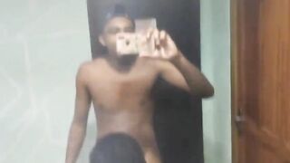 TROCA DE CASAL NO HOTEL GIRASOL NO RIO DE JANEIRO